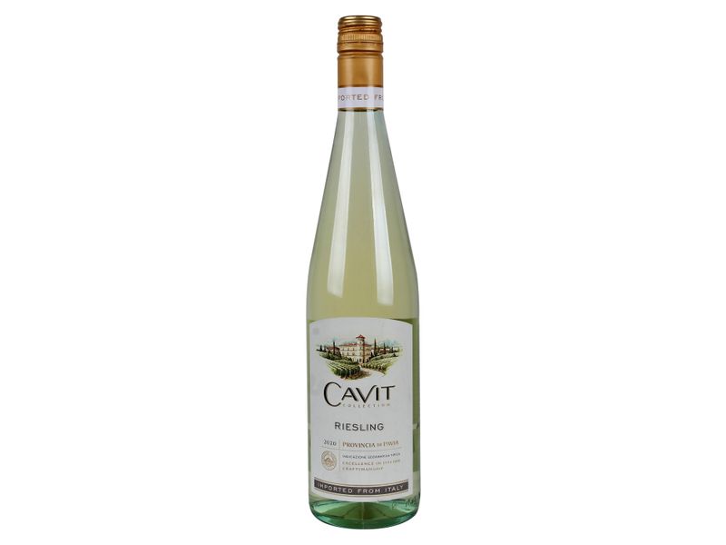 Vino-Blanco-Cavit-Riesling-750ml-2-31968