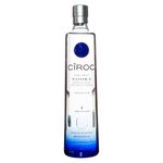 Ciroc-Vodka-750ml-2-2851