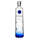 Ciroc-Vodka-750ml-2-2851