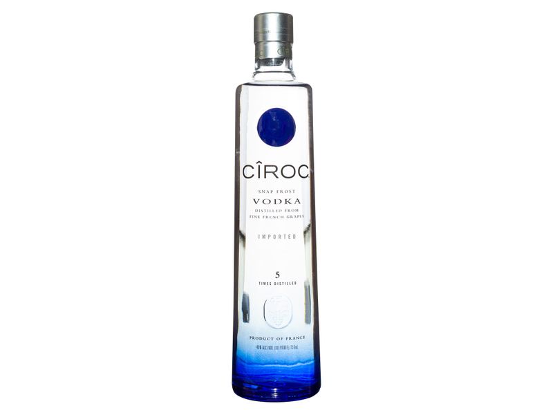 Ciroc-Vodka-750ml-2-2851