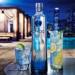 Ciroc-Vodka-750ml-4-2851