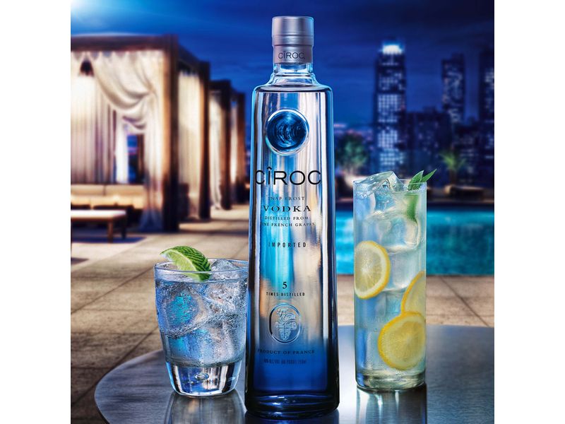 Ciroc-Vodka-750ml-4-2851