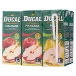 6Pack-Nectar-Ducal-Surtido-200Ml-3-22013