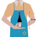 Vino-Riunite-Lancellotta-750-Ml-3-2881