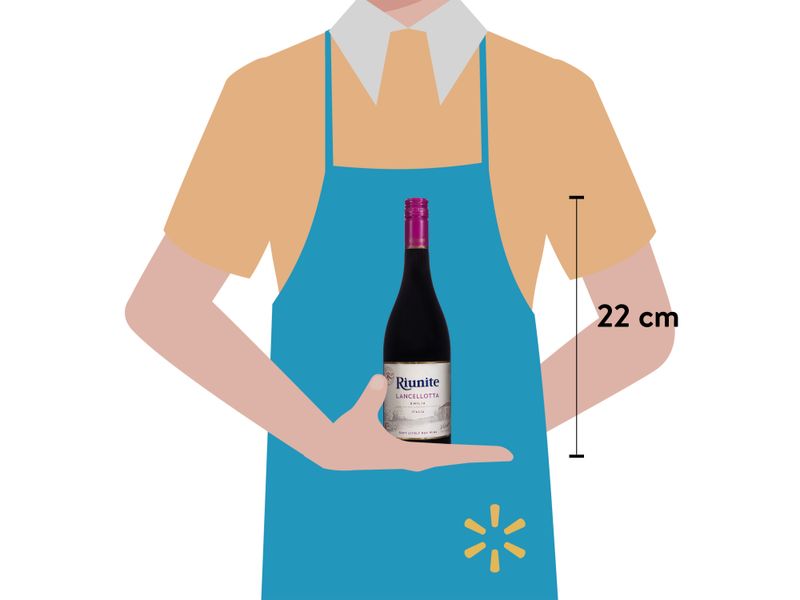 Vino-Riunite-Lancellotta-750-Ml-3-2881