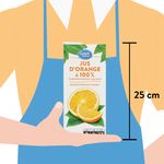 Jugo-Great-Value-Naranja-1000ml-5-3336