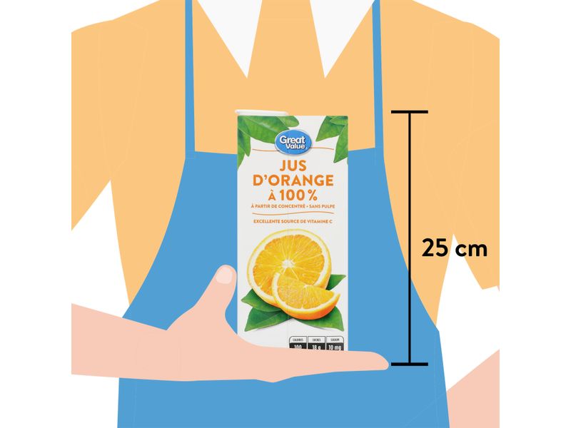 Jugo-Great-Value-Naranja-1000ml-5-3336