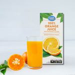 Jugo-Great-Value-Naranja-1000ml-6-3336