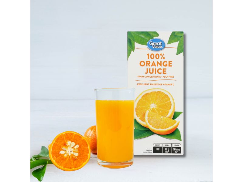 Jugo-Great-Value-Naranja-1000ml-6-3336