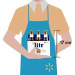 6-Pack-Cerveza-Miller-Lite-Botella-2130Ml-4-3523