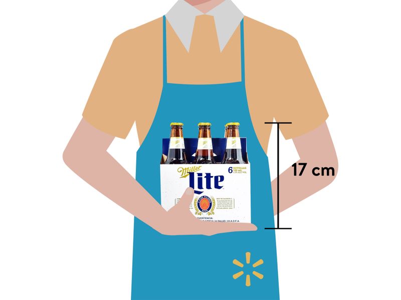 6-Pack-Cerveza-Miller-Lite-Botella-2130Ml-4-3523