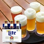 6-Pack-Cerveza-Miller-Lite-Botella-2130Ml-5-3523