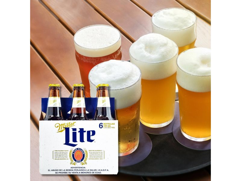 6-Pack-Cerveza-Miller-Lite-Botella-2130Ml-5-3523