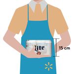 6-Pack-Cerveza-Miller-Lite-Lata-354Ml-7-3524