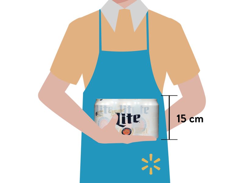 6-Pack-Cerveza-Miller-Lite-Lata-354Ml-7-3524