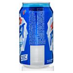 Cerveza-Victoria-Frost-Lata-6-Pack-350-ml-2-3525