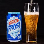 Cerveza-Victoria-Frost-Lata-6-Pack-350-ml-4-3525