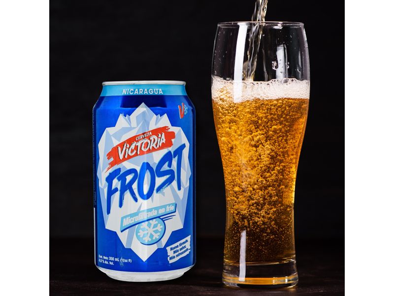 Cerveza-Victoria-Frost-Lata-6-Pack-350-ml-4-3525