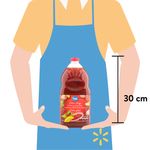 Jugo-Great-Value-Tomate-Almeja-Spicy-1890ml-4-3719