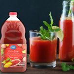 Jugo-Great-Value-Tomate-Almeja-Spicy-1890ml-5-3719