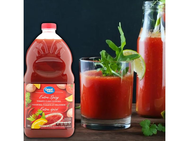 Jugo-Great-Value-Tomate-Almeja-Spicy-1890ml-5-3719