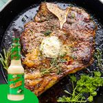 Salsa-Don-Julio-Ajo-Con-Perejil-330ml-4-3809