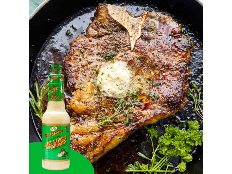 Salsa-Don-Julio-Ajo-Con-Perejil-330ml-4-3809
