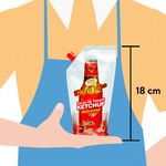 Salsa-Ketchup-Don-Julio-Doy-Pack-400gr-3-3832