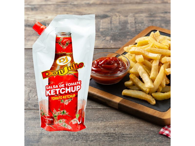 Salsa-Ketchup-Don-Julio-Doy-Pack-400gr-4-3832