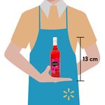 Vino-Sunset-Pasion-750Ml-3-3954