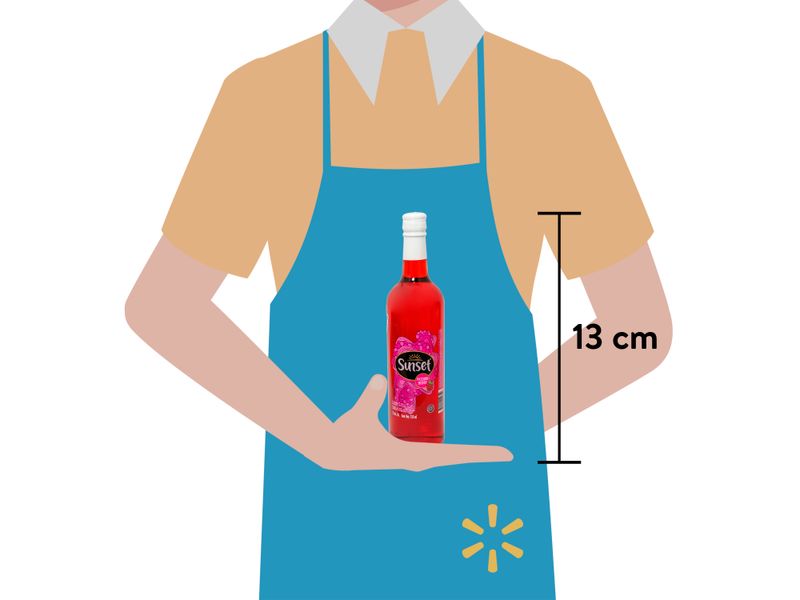 Vino-Sunset-Pasion-750Ml-3-3954