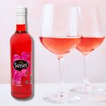 Vino-Sunset-Pasion-750Ml-4-3954