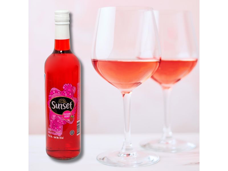 Vino-Sunset-Pasion-750Ml-4-3954