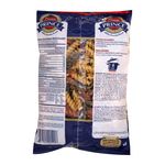 Pasta-Prince-Tornillo-Con-Tomate-250gr-2-3983