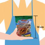 Pasta-Roma-Mediana-Pluma-Tricolor-250gr-3-4005