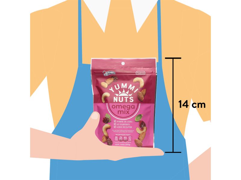 Yummi-Nuts-Omega-Mix-200-Gramos-5-15414
