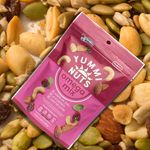 Yummi-Nuts-Omega-Mix-200-Gramos-6-15414
