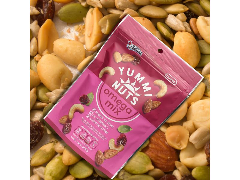 Yummi-Nuts-Omega-Mix-200-Gramos-6-15414