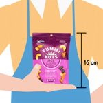 Yummi-Nuts-Mix-Semilla-Y-Frutas-200-Gramos-3-15416