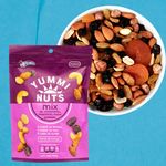 Yummi-Nuts-Mix-Semilla-Y-Frutas-200-Gramos-4-15416