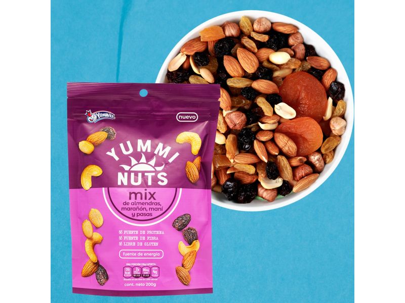 Yummi-Nuts-Mix-Semilla-Y-Frutas-200-Gramos-4-15416