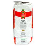 Harina-Dona-Blanca-Especial-Tortillas-2268Gr-3-4241