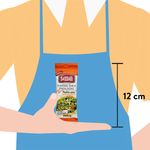 Topping-Sasson-Mediterraneo-40gr-3-28622