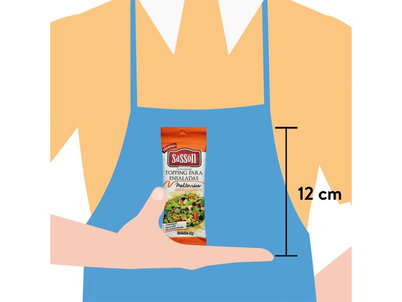 Topping-Sasson-Mediterraneo-40gr-3-28622