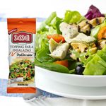 Topping-Sasson-Mediterraneo-40gr-4-28622
