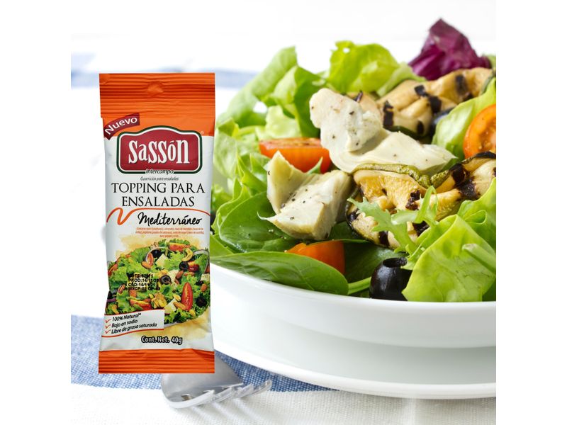 Topping-Sasson-Mediterraneo-40gr-4-28622