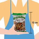 Mani-Mix-Surtiditos-Cashitas-200Gr-3-17470