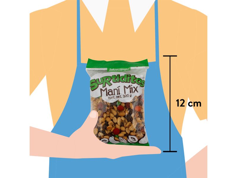 Mani-Mix-Surtiditos-Cashitas-200Gr-3-17470