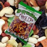 Mani-Mix-Surtiditos-Cashitas-200Gr-4-17470