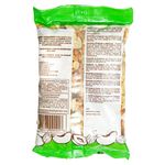 Nueces-Cashitas-Mixtas-Surtiditos-500gr-2-4442